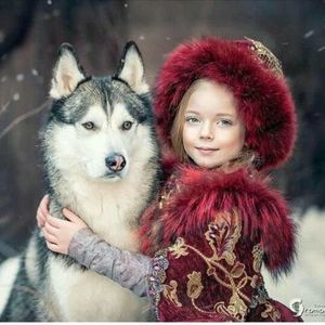 Meet your Posher, Hind